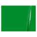 3M 50 Scotchcal striping – Bright Green 745, vinyl color and finish reference