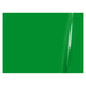 3M 50 Scotchcal striping – Bright Green 745, vinyl color and finish reference