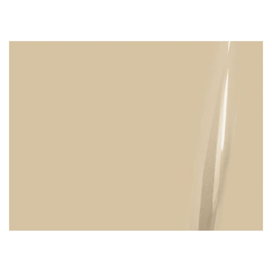 3M 50 Scotchcal striping – Beige 914, vinyl color and finish reference