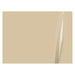 3M 50 Scotchcal striping – Beige 914, vinyl color and finish reference