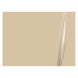 3M 50 Scotchcal striping – Beige 914, vinyl color and finish reference