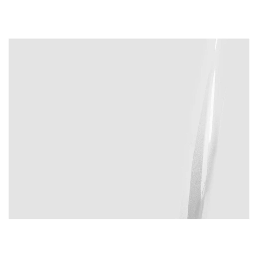 3M 180MC Controltac striping – White 010, vinyl color and finish reference