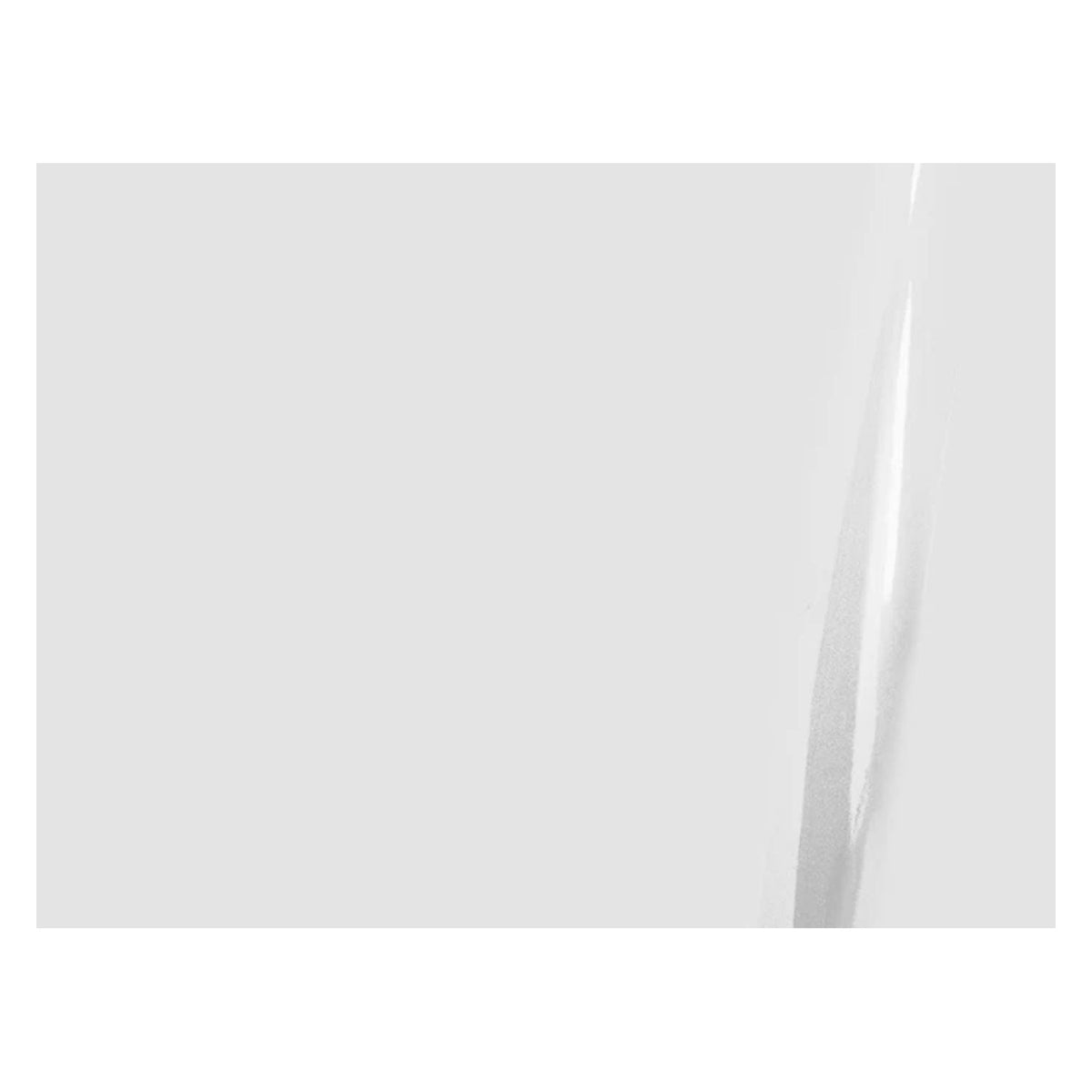 3M 180MC Controltac striping – White 010, vinyl color and finish reference