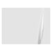 3M 180MC Controltac striping – White 010, vinyl color and finish reference