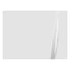 3M 180MC Controltac striping – White 010, vinyl color and finish reference