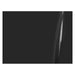 3M 180MC Controltac striping – Black 012, vinyl color and finish reference