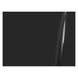 3M 180MC Controltac striping – Black 012, vinyl color and finish reference