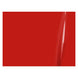 3M 180MC Controltac striping – Tomato Red 013, vinyl color and finish reference