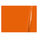 3M 180MC Controltac striping – Bright Orange 014, vinyl color and finish reference