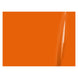 3M 180MC Controltac striping – Bright Orange 014, vinyl color and finish reference
