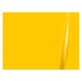 3M 180MC Controltac striping – Bright Yellow 015, vinyl color and finish reference