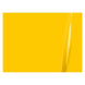 3M 180MC Controltac striping – Bright Yellow 015, vinyl color and finish reference