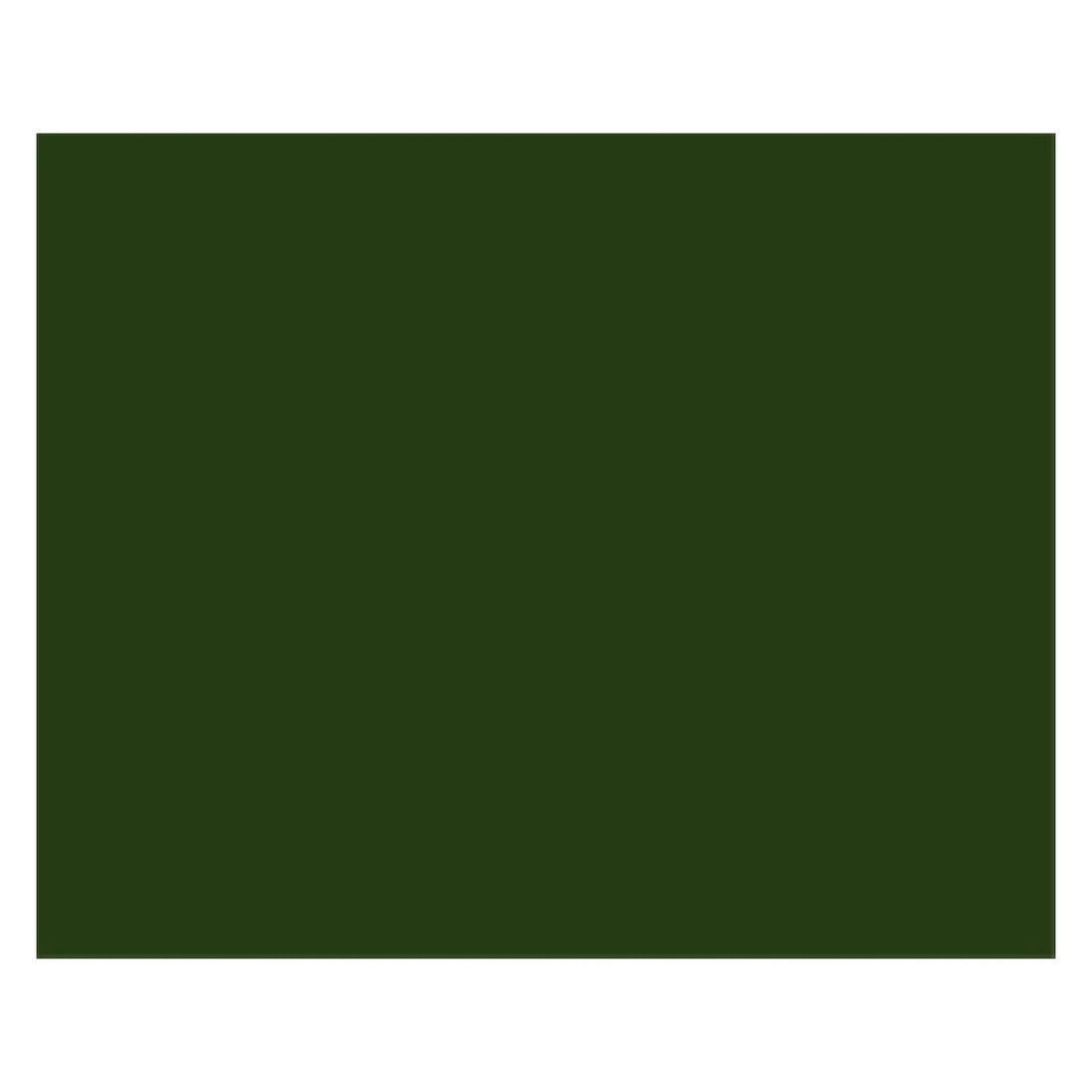 3M 180MC Controltac striping – Khaki Green 016, vinyl color and finish reference