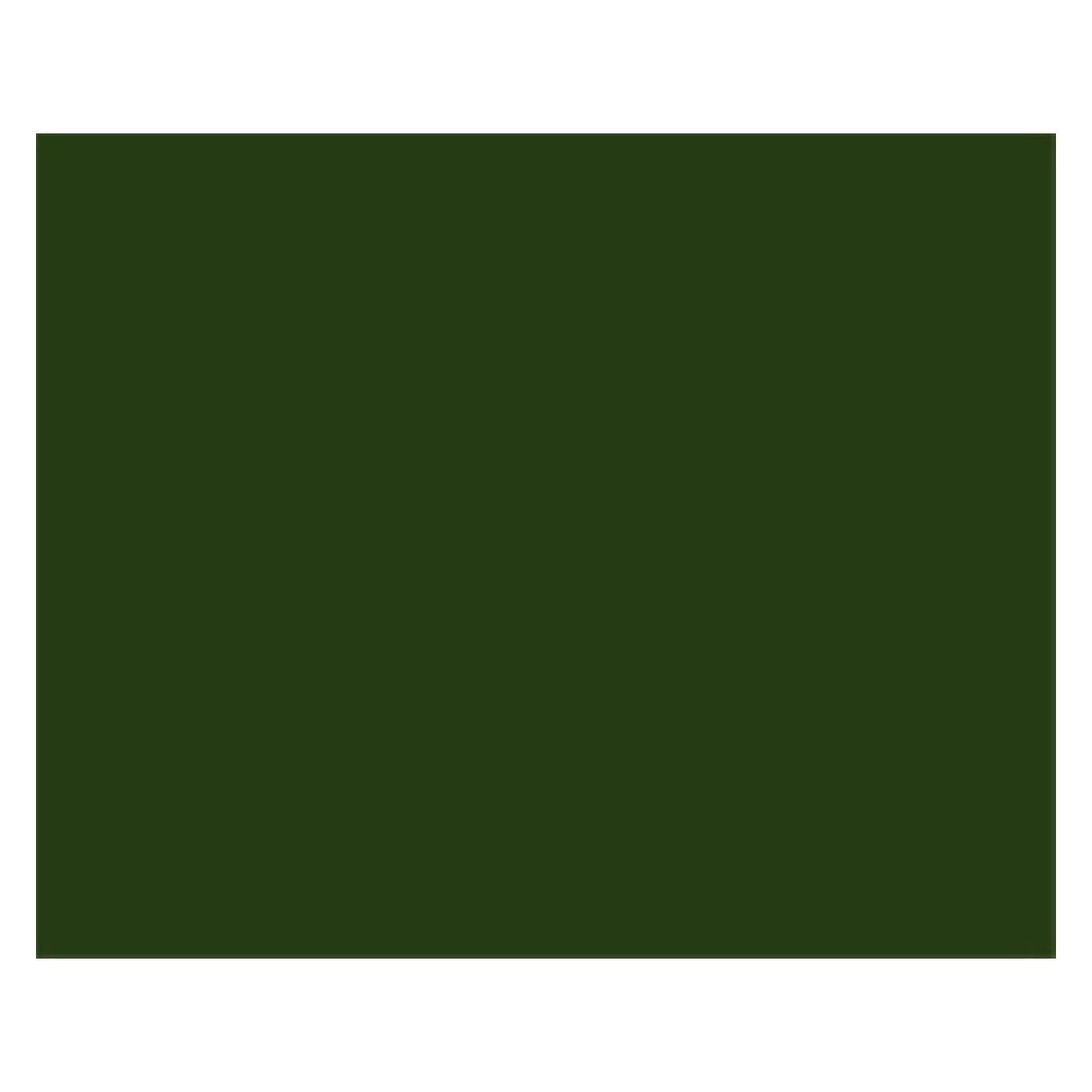 3M 180MC Controltac striping – Khaki Green 016, vinyl color and finish reference
