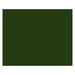 3M 180MC Controltac striping – Khaki Green 016, vinyl color and finish reference