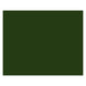 3M 180MC Controltac striping – Khaki Green 016, vinyl color and finish reference