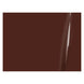3M 180MC Controltac striping – Deep Mahogany Brown 019, vinyl color and finish reference