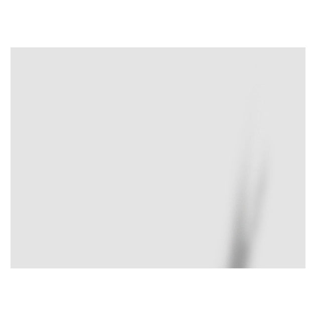 3M 180MC Controltac striping – Matte White 020, vinyl color and finish reference