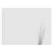 3M 180MC Controltac striping – Matte White 020, vinyl color and finish reference
