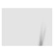 3M 180MC Controltac striping – Matte White 020, vinyl color and finish reference