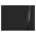 3M 180MC Controltac striping – Matte Black 022, vinyl color and finish reference