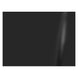 3M 180MC Controltac striping – Matte Black 022, vinyl color and finish reference