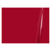 3M 180MC Controltac striping – Deep Red 023, vinyl color and finish reference