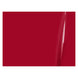 3M 180MC Controltac striping – Deep Red 023, vinyl color and finish reference