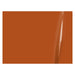 3M 180MC Controltac striping – Terra Cotta 024, vinyl color and finish reference