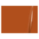 3M 180MC Controltac striping – Terra Cotta 024, vinyl color and finish reference