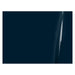3M 180MC Controltac striping – Indigo 027, vinyl color and finish reference