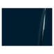3M 180MC Controltac striping – Indigo 027, vinyl color and finish reference