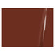 3M 180MC Controltac striping – Russet Brown 029, vinyl color and finish reference