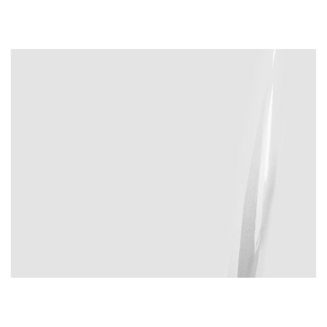 3M 180MC Controltac striping – Medium Gray 031, vinyl color and finish reference