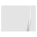 3M 180MC Controltac striping – Medium Gray 031, vinyl color and finish reference