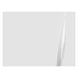 3M 180MC Controltac striping – Medium Gray 031, vinyl color and finish reference