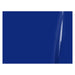 3M 180MC Controltac striping – Sapphire Blue 037, vinyl color and finish reference