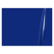 3M 180MC Controltac striping – Sapphire Blue 037, vinyl color and finish reference