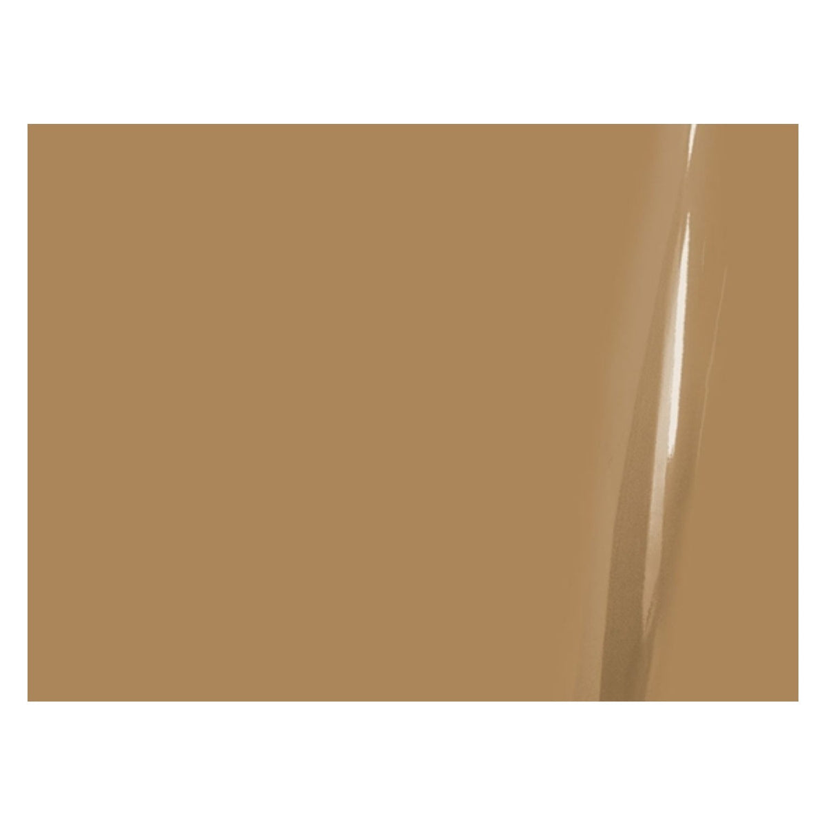 3M 180MC Controltac striping – Tan 039, vinyl color and finish reference
