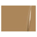 3M 180MC Controltac striping – Tan 039, vinyl color and finish reference