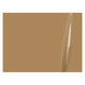 3M 180MC Controltac striping – Tan 039, vinyl color and finish reference