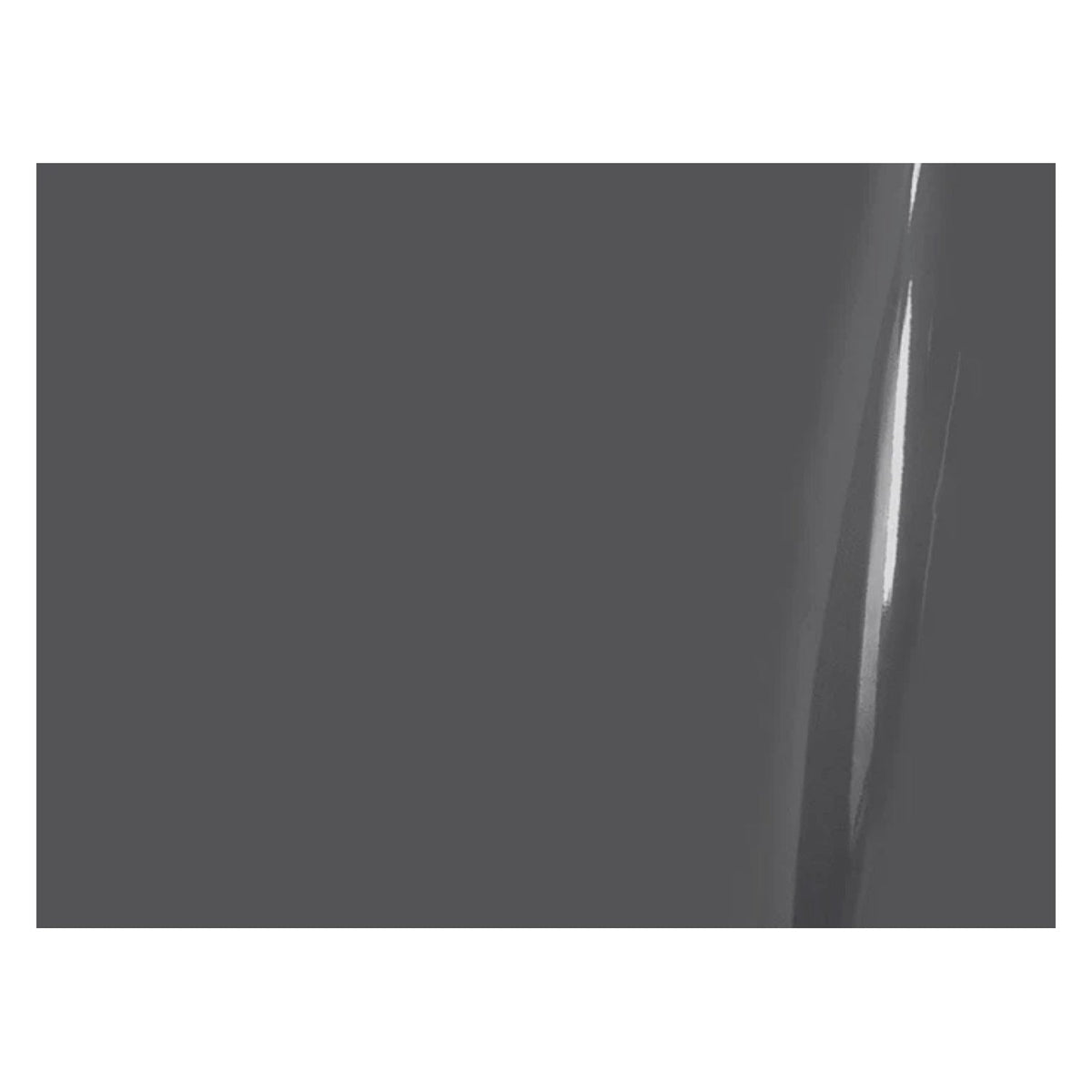 3M 180MC Controltac striping – Dark Gray 041, vinyl color and finish reference