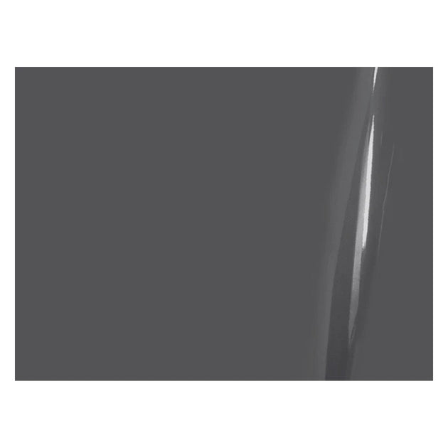 3M 180MC Controltac striping – Dark Gray 041, vinyl color and finish reference