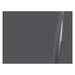 3M 180MC Controltac striping – Dark Gray 041, vinyl color and finish reference