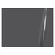 3M 180MC Controltac striping – Dark Gray 041, vinyl color and finish reference