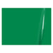 3M 180MC Controltac striping – Kelly Green 046, vinyl color and finish reference
