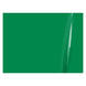 3M 180MC Controltac striping – Kelly Green 046, vinyl color and finish reference