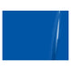 3M 180MC Controltac striping – Intense Blue 047, vinyl color and finish reference