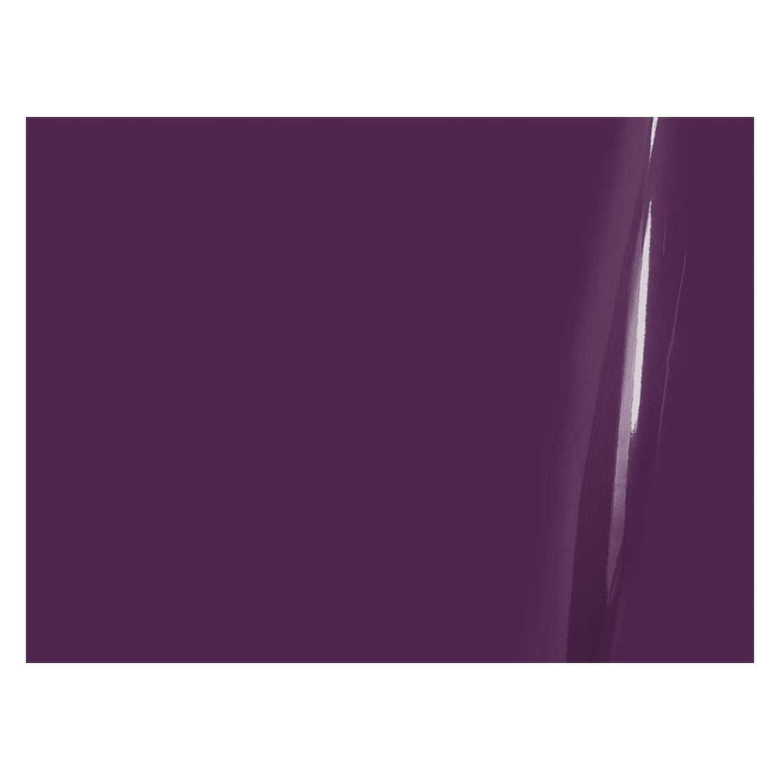 3M 180MC Controltac striping – Purple 048, vinyl color and finish reference
