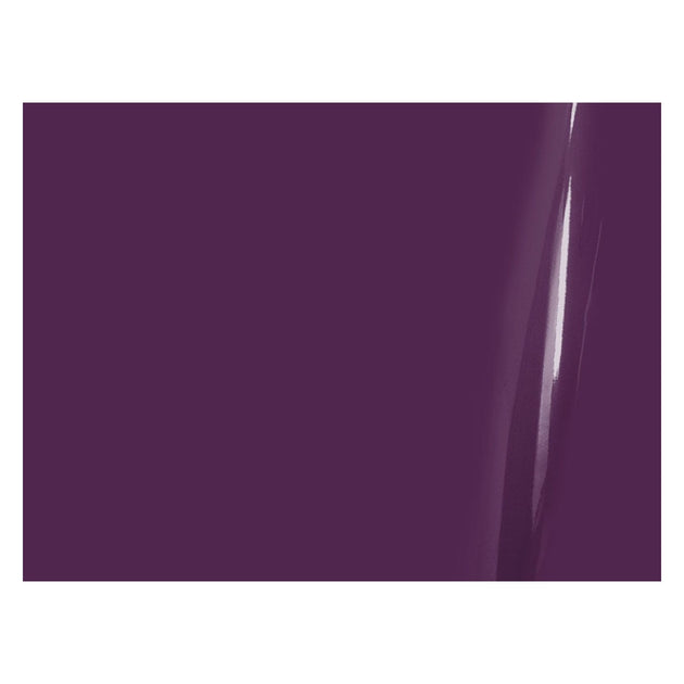 3M 180MC Controltac striping – Purple 048, vinyl color and finish reference
